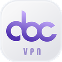 Abc破解版翻墙机场