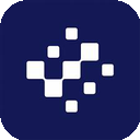 Anycast破解版翻墙机场