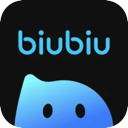 Biubiu破解版翻墙机场
