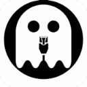 Cyberghost破解版翻墙机场