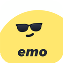 Emo破解版翻墙机场