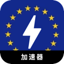 欧服游戏破解版翻墙机场