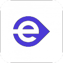Express破解版翻墙机场