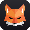 Fox破解版翻墙机场
