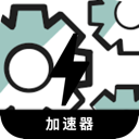 翻墙工具破解版翻墙机场