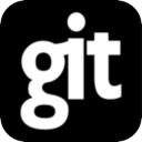 Github破解版翻墙机场