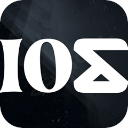 iOS破解版翻墙机场
