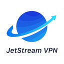 JetStream破解版翻墙机场