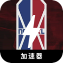 NBA破解版翻墙机场