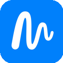 Next破解版翻墙机场