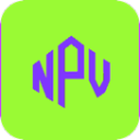 npv破解版翻墙机场