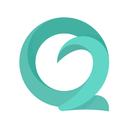O2破解版翻墙机场