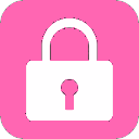 Private破解版翻墙机场