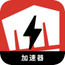 拳头游戏破解版翻墙机场