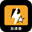 R星游戏破解版翻墙机场