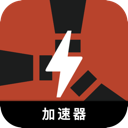腐蚀破解版翻墙机场