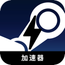 Steam游戏破解版翻墙机场