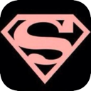 Super破解版翻墙机场