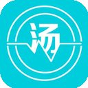 汤不热破解版翻墙机场