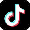 TikTok破解版翻墙机场