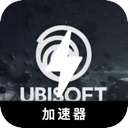 育碧游戏破解版翻墙机场