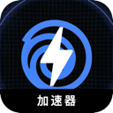 Uplay游戏破解版翻墙机场