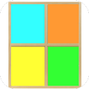 Windows破解版翻墙机场