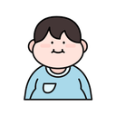 小胖破解版翻墙机场