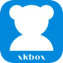 xkbox破解版翻墙机场